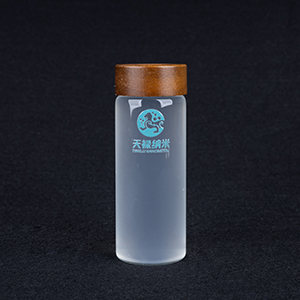 磺化改性纤维素,Sulfonated-Modified Nanocellulose, cnc