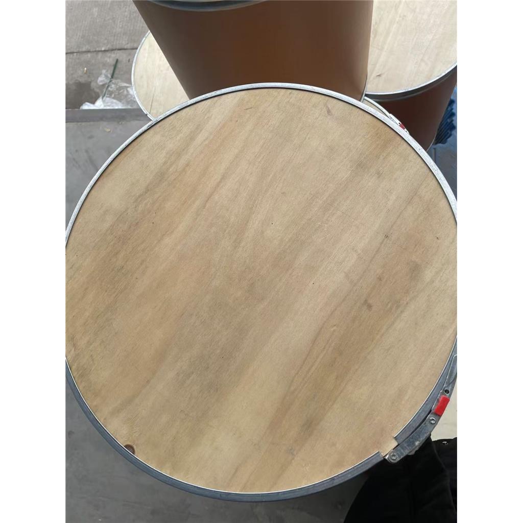 2-甲基-4-乙酰基苯甲酸,4-acetyl-2-methylbenzoic acid