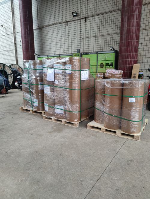 3-溴甲基-1-甲基吡唑,3-(Bromomethyl)-1-methyl-1H-pyrazole