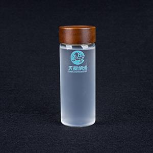 细菌纤维素,Bacterial Cellulose