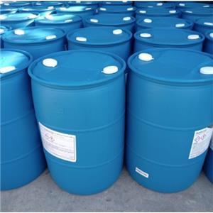 异喹啉,Isoquinoline