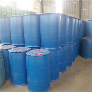 异喹啉,Isoquinoline