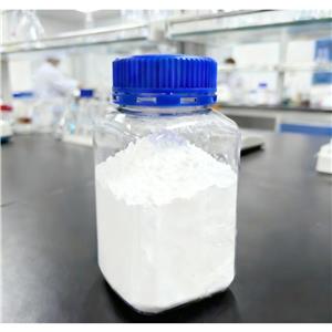 三氟化硼乙腈络合物,Boron Trifluoride Acetonitrile
