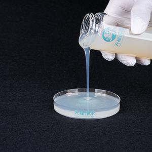 TEMPO 氧化纳米纤维素,TEMPO-Oxidized Nanocellulose, TOCNF