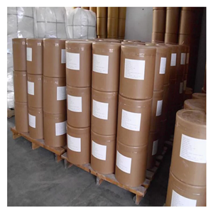 3-甲基-4-硝基苯甲酸,3Methyl4nitro-benzoesaeure