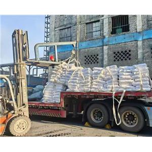 二甲苯磺酸钠,xylenesulfonic acid sodium salt, mixture of isomers