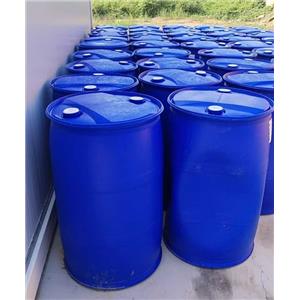 1,4-丁二醇二甲基丙烯酸酯,1,4-Butanediol dimethacrylate