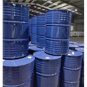 十六酸甲酯112-39-0 可零售 量大价优