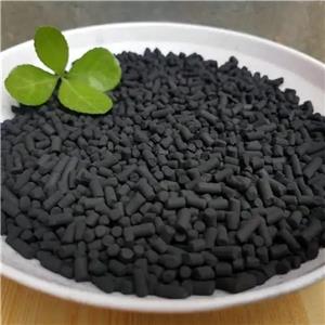 0.5%Pt/Al2O3催化剂催化剂固定床加氢催化剂