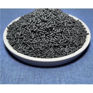 0.5%Pd/SiO2催化剂固定床加氢催化剂