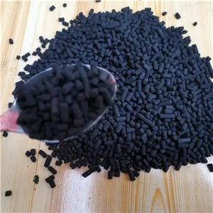 0.5%Pd/Al2O3  固定床加氢催化剂