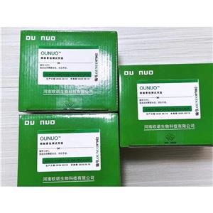 辣椒素酶联免疫检测试剂盒,Capsaicin ELISA Test Kit