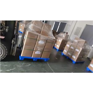 5-(2-氟苯基)-1H-吡咯-3-甲醛,5-(2-Fluorophenyl)-1H-pyrrole-3-carbaldehyde