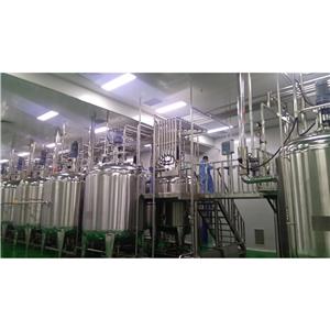 人工牛黄粉,Atificial Cow-bezoar