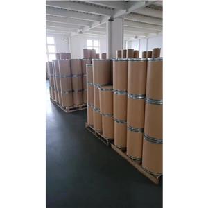 人工牛黄粉,Atificial Cow-bezoar