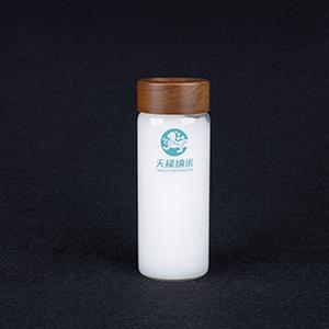 cnf纳米纤维素功能材料增强剂