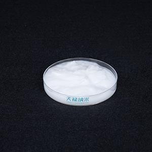 cnf纳米纤维素,Carboxylated Cellulose Nanofibers, CCNF