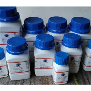 磷酸镍(II)水合物　