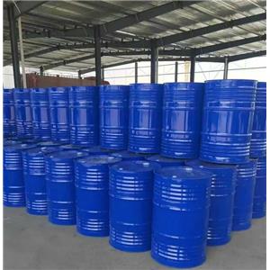 N,N-二甲基苯胺,N,N-Dimethylaniline