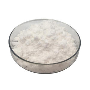 4-氨基-5-甲基-2-羟基吡啶,4-Amino-2-hydroxy-5-methylpyridine