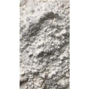 2-甲基-4-乙酰基苯甲酸,4-acetyl-2-methylbenzoic acid