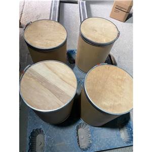 2-甲基-4-乙酰基苯甲酸,4-acetyl-2-methylbenzoic acid