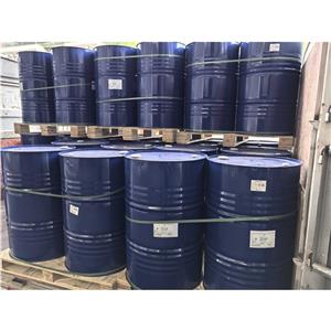 3-乙氧基丙胺,3-Ethoxypropylamine