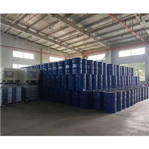 3-乙氧基丙胺,3-Ethoxypropylamine