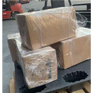 环氧树脂61788-97-4 用于表面涂装