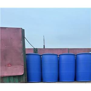 甲基丙烯酸,Methacrylic acid