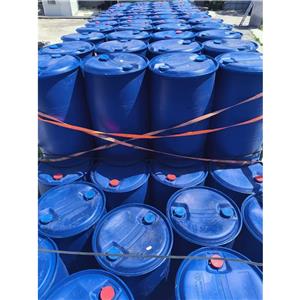 甲基丙烯酸,Methacrylic acid