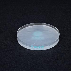 纳米纤维素悬浮剂,Carboxylated Cellulose Nanofibers, CCNF