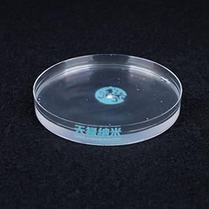 羧基化改性纳米纤维素,Carboxylated Cellulose Nanofibers, CCNF