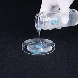 羧基化改性纳米纤维素,Carboxylated Cellulose Nanofibers, CCNF