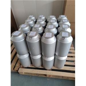 SQ 109—502487-67-4