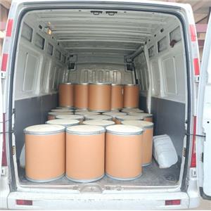 3-溴甲基-1-甲基吡唑,3-(Bromomethyl)-1-methyl-1H-pyrazole