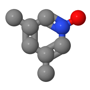 3,5-二甲基吡啶N-氧化物,3,5-dimethylpyridine-n-oxide