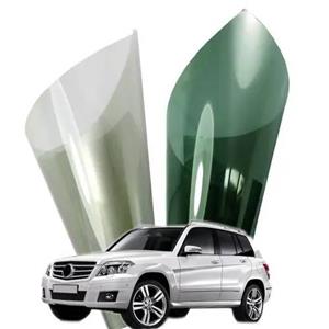 防紫外线pet薄膜,anti  uv pet film