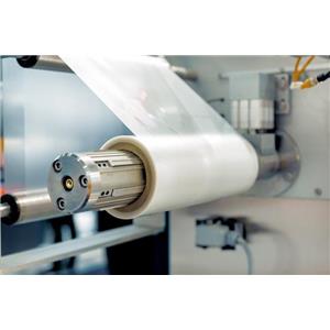 V0级PP阻燃母粒公司无卤/PET/PE塑料用,V0 grade PP flame retardant masterbatch