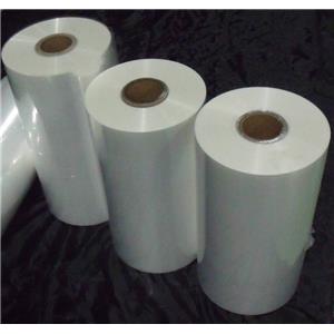 V0级PP阻燃母粒公司无卤/PET/PE塑料用,V0 grade PP flame retardant masterbatch