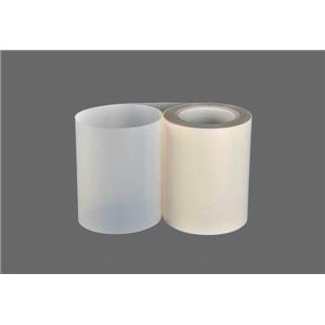 V0级PP阻燃母粒公司无卤/PET/PE塑料用,V0 grade PP flame retardant masterbatch