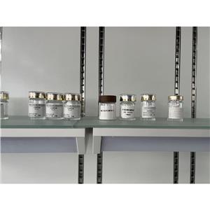 1,1-二丙基-3-(4-(4,4,5,5-四甲基-1,3,2-二噁硼烷-2-基)苯基)脲,1,1-Dipropyl-3-(4-(4,4,5,5-tetramethyl-1,3,2-dioxaborolan-2-yl)phenyl)urea