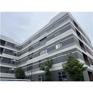 1,1-二丙基-3-(4-(4,4,5,5-四甲基-1,3,2-二噁硼烷-2-基)苯基)脲,1,1-Dipropyl-3-(4-(4,4,5,5-tetramethyl-1,3,2-dioxaborolan-2-yl)phenyl)urea