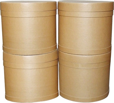 2-氯-3-氨基-6-甲基吡啶,5-Amino-6-chloro-2-picoline