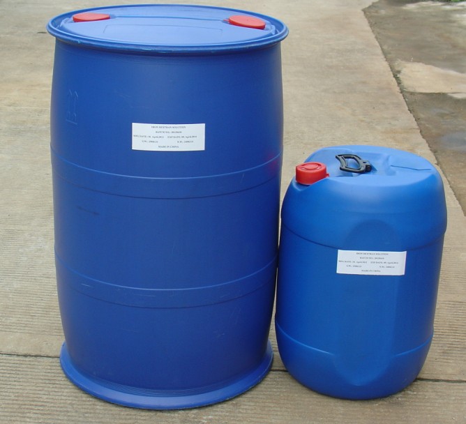 5-氯-2-氟苯胺,5-Chloro-2-fluoroaniline