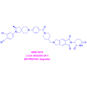 ARD-1676 