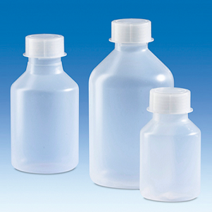 聚(N-异丙基丙烯酰胺),PNIPAm MW:500