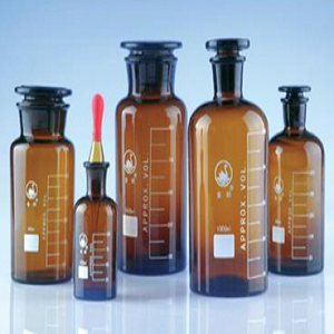 聚N-异丙基丙烯酰胺,PNIPAAm56KDa-COOH