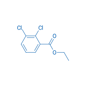2,3-二氯苯甲酸乙酯