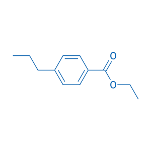 4-正丙基苯甲酸乙酯